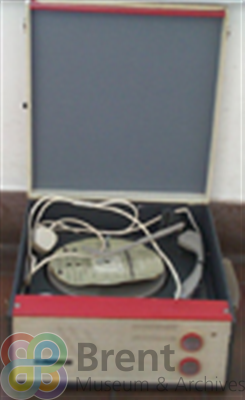 TH\CT\Museum catalogue\3D objects\1994_3_21_th.jpg; 1994.3.21a-c; ;